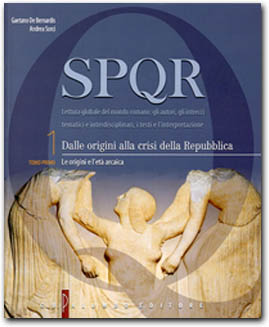 SPQR